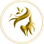 noorul mehandi logo Gold - Copy